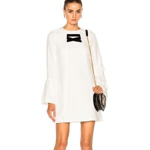 Alexis Josephine Dress